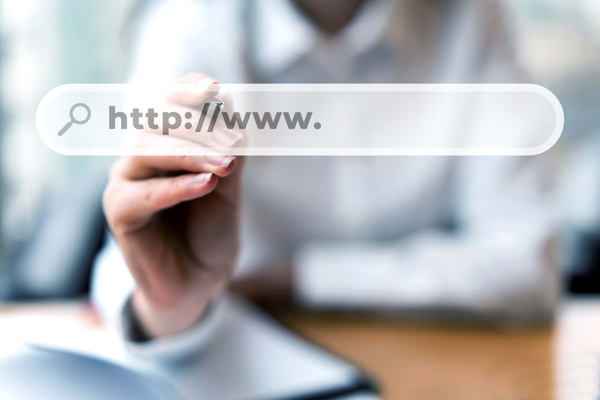 Web Sitesi Neden Önemlidir ?